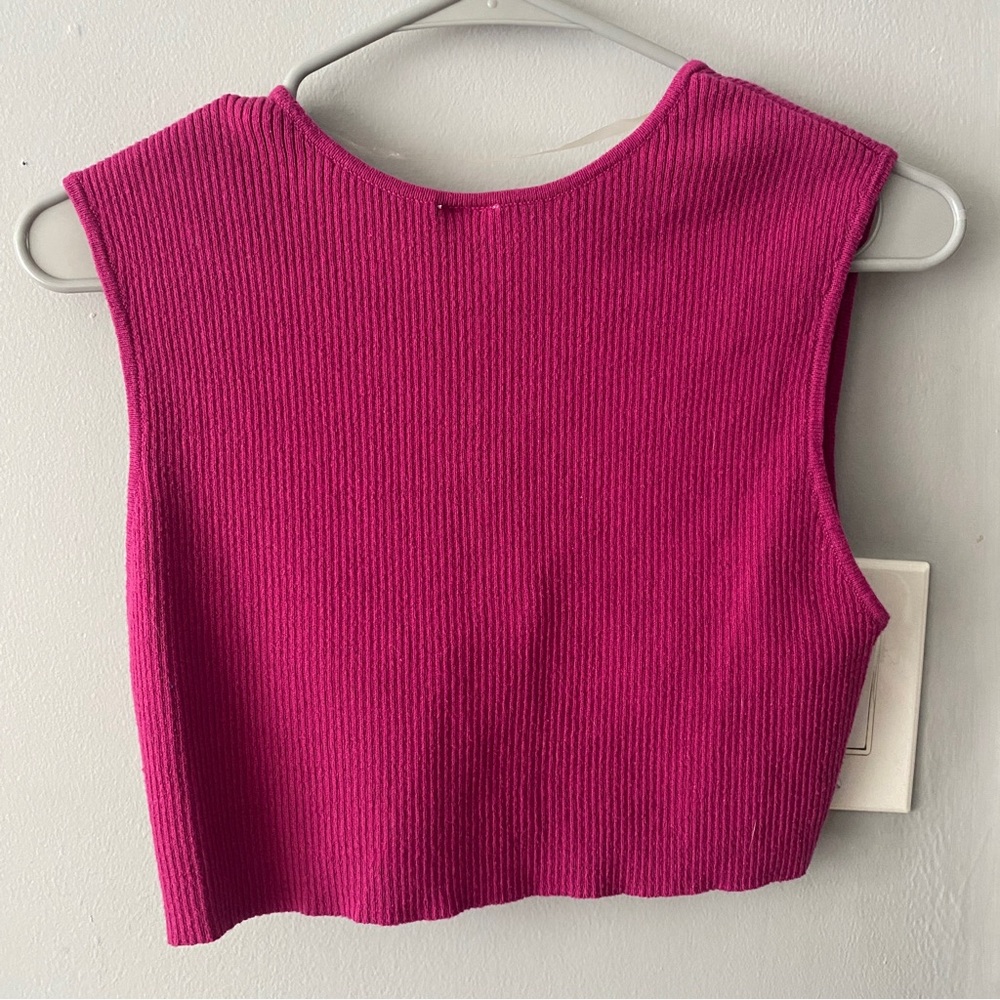 Top - Picture 3 of 3